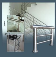 BARANDINOX